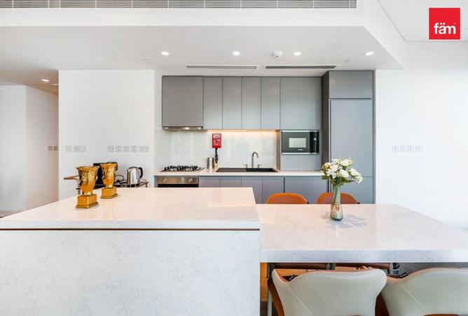 79412565 - Property Image 3