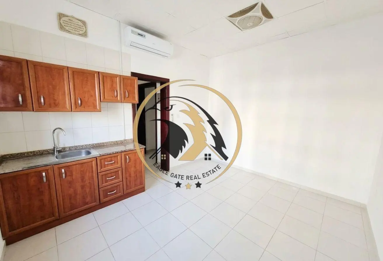 160109009 - Property Main Image