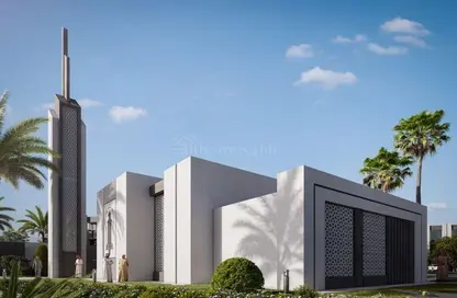 شقة - 2 غرف نوم - 3 حمامات للبيع في بيانكا - دبي لاند - دبي