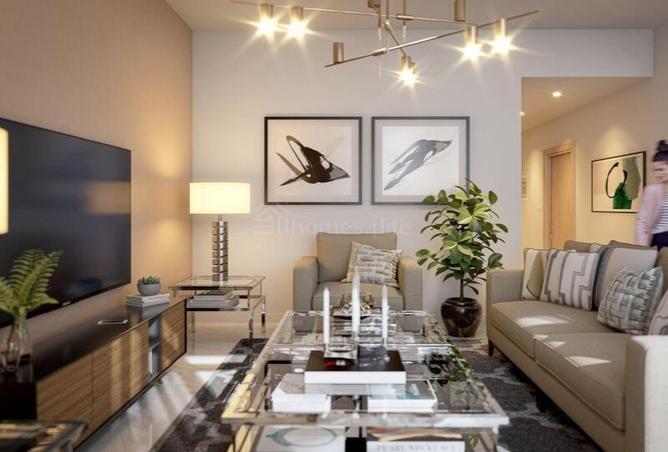 56553779 - صورة العقار 2