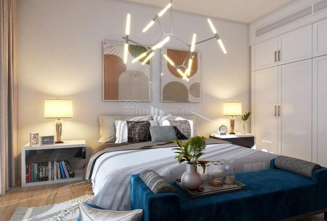 56553779 - صورة العقار 3