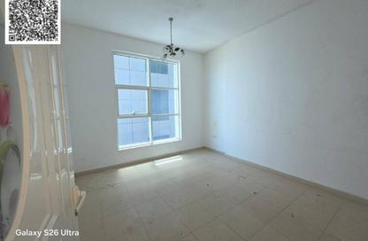 Apartment - 1 Bedroom - 1 Bathroom for rent in Al Naemiya Tower 3 - Al Naemiya Towers - Al Nuaimiya - Ajman Apartment - 1 Bedroom - 1 Bathroom for rent in Al Naemiya Tower 3 - Al Naemiya Towers - Al Nuaimiya - Ajman