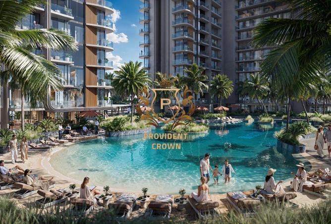 55737424 - صورة العقار 2