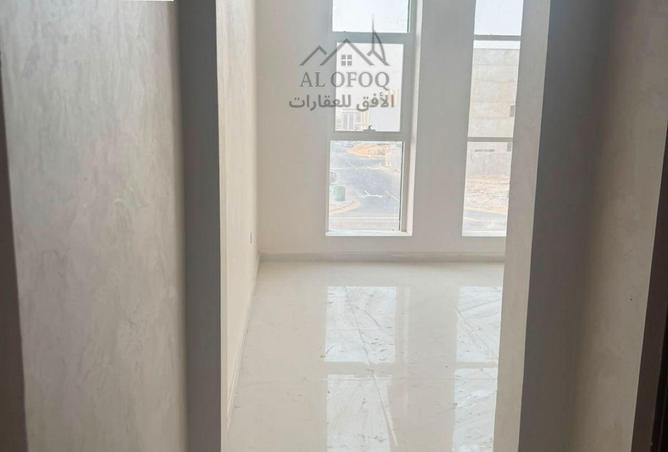 136107380 - Property Image 2