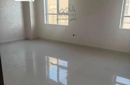 Townhouse - 4 Bedrooms - 6 Bathrooms for sale in Al Helio 2 - Al Helio - Ajman