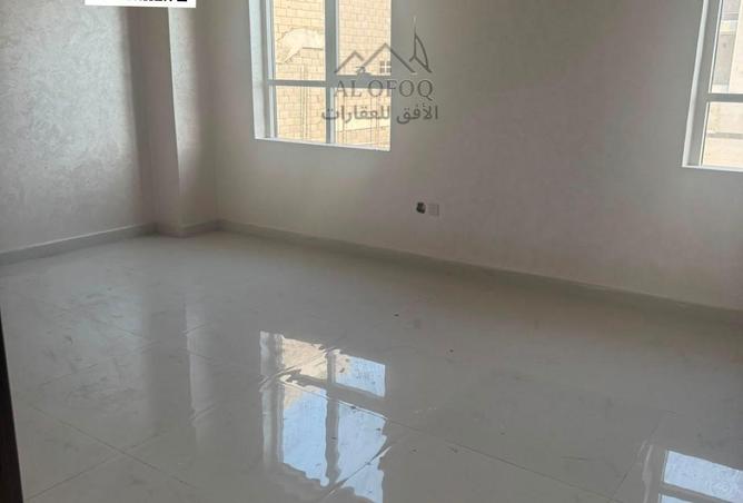 136107380 - Property Image 3
