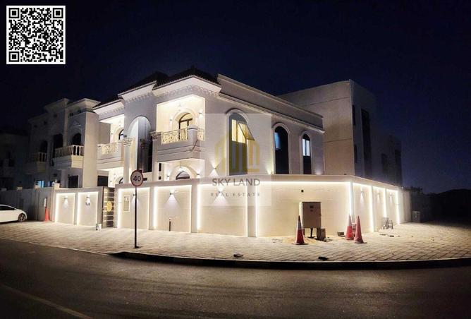 16156316 - صورة العقار 3