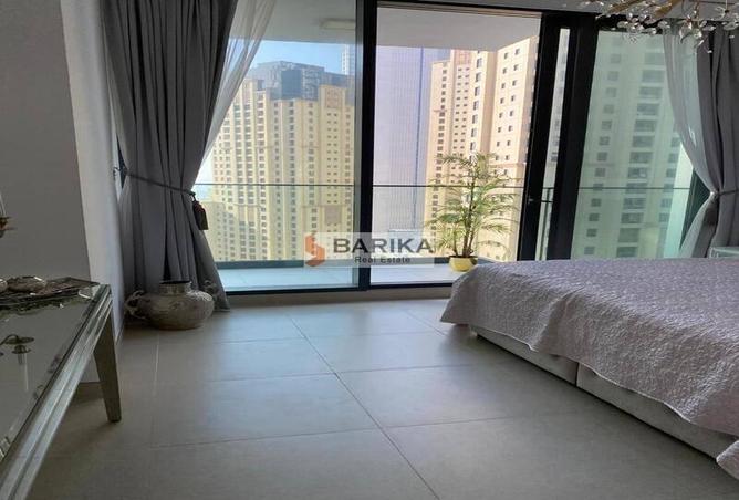 140158359 - Property Image 2