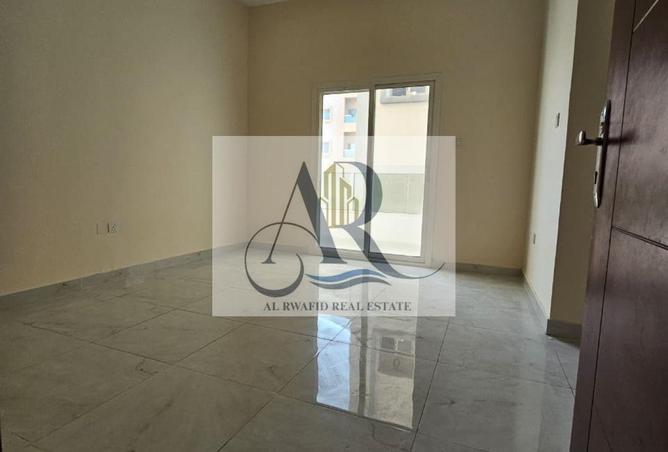 103678387 - Property Image 2