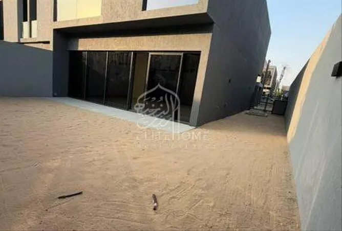 159142677 - Property Image 2