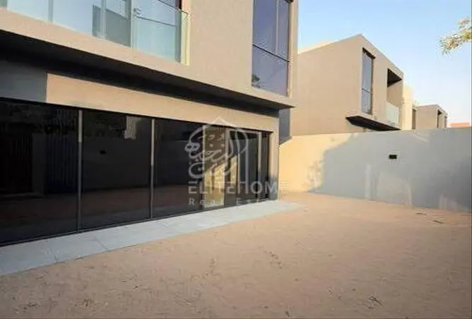 159142677 - Property Image 3