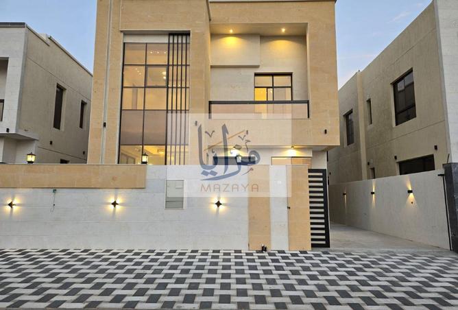 91365195 - الصورة الرئيسية للعقار