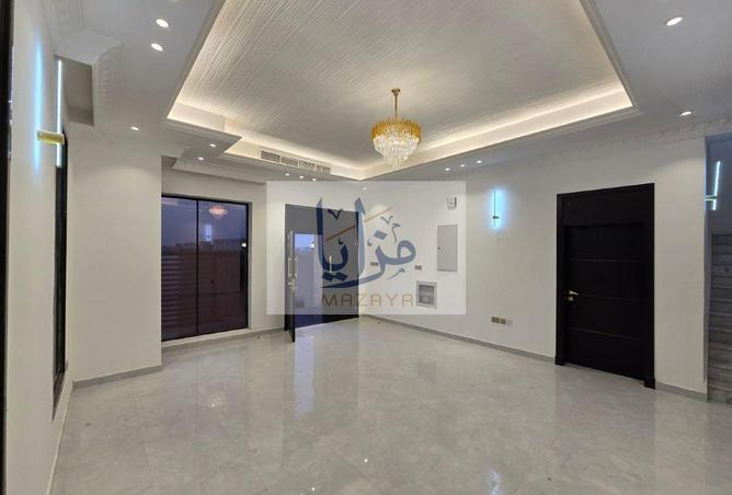 91365195 - صورة العقار 3