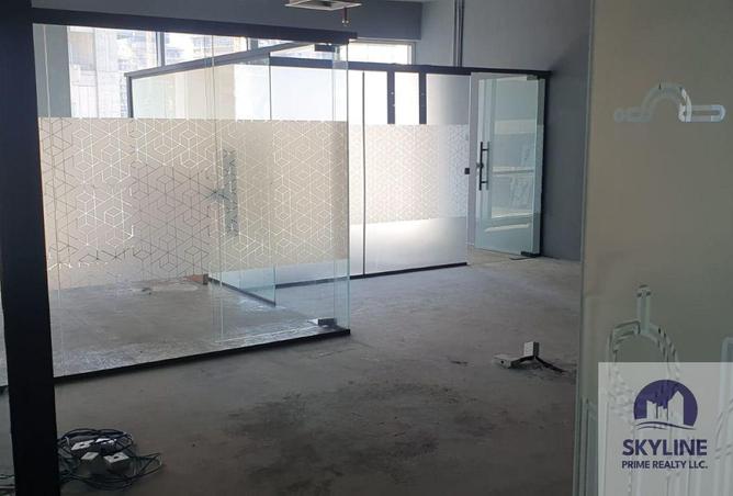 136556801 - Property Image 2