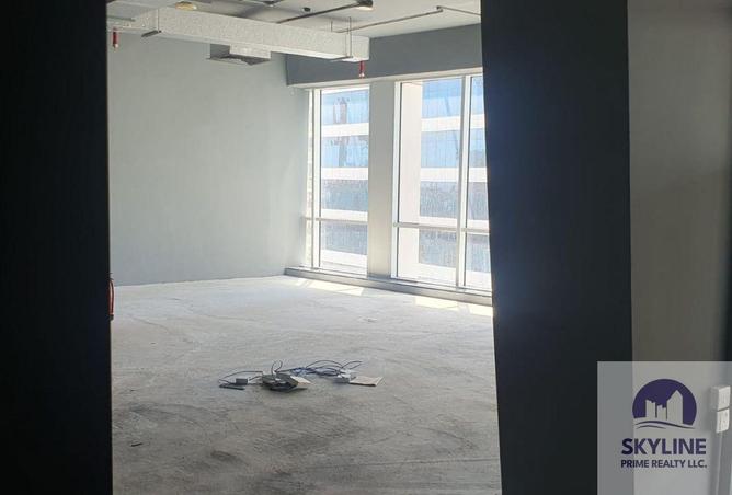 136556801 - Property Main Image