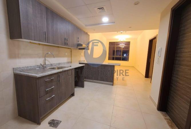 80684720 - صورة العقار 3