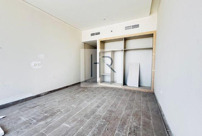 98680149 - Property Main Image