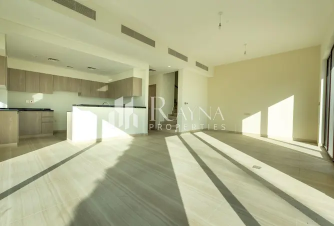 163232707 - Property Image 2