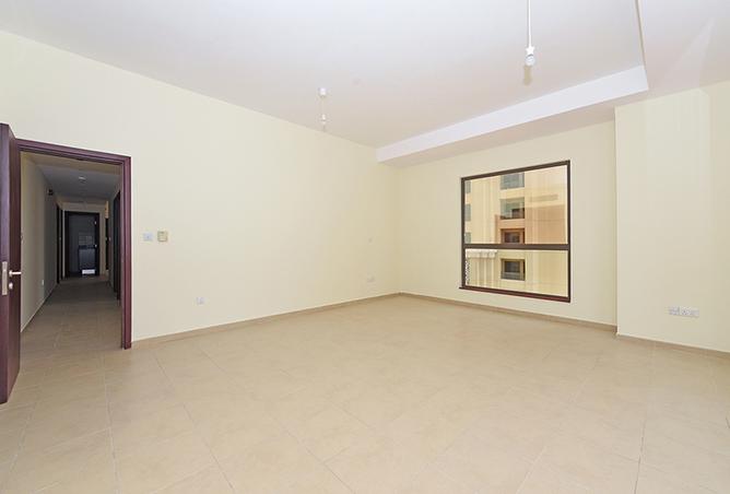 141908576 - Property Main Image