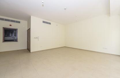 Apartment - 3 - 4 for sale in Amwaj 4 - Amwaj - Jumeirah Beach Residence - Dubai