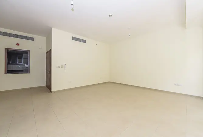 141908576 - Property Image 2