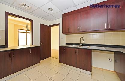 Apartment - 3 - 4 for sale in Amwaj 4 - Amwaj - Jumeirah Beach Residence - Dubai