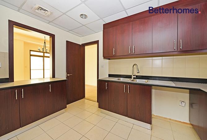 141908576 - Property Image 3