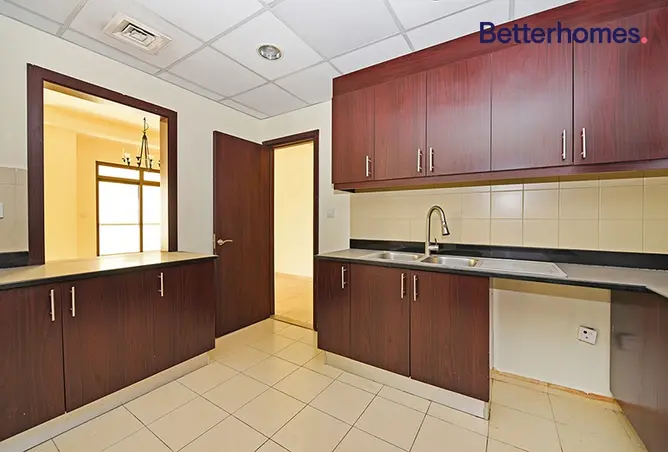 141908576 - Property Image 3
