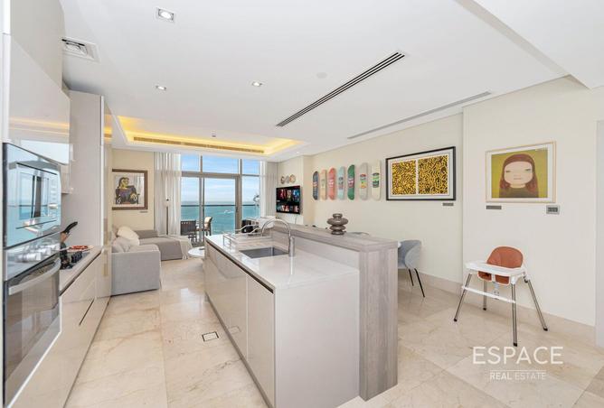84877824 - Property Image 3