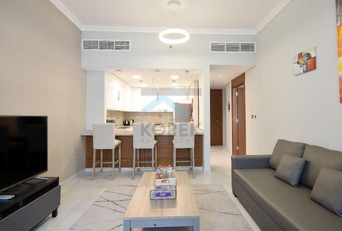 60133992 - صورة العقار 2