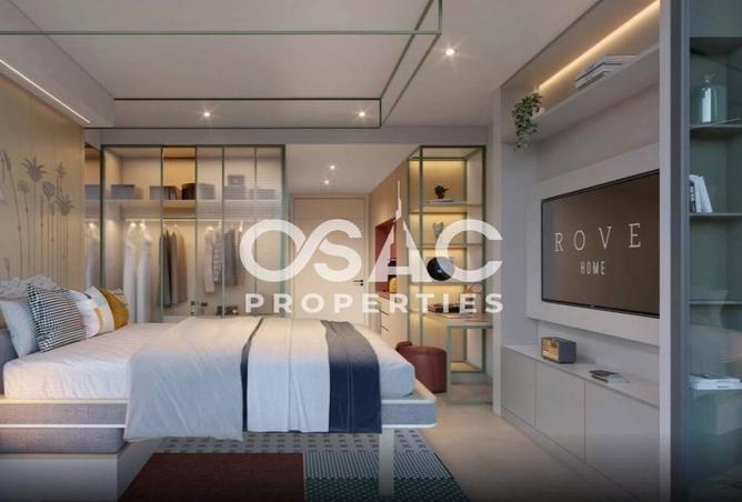 15636924 - Property Image 2