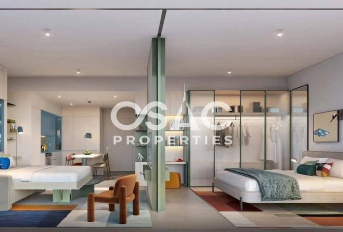 15636924 - Property Image 3