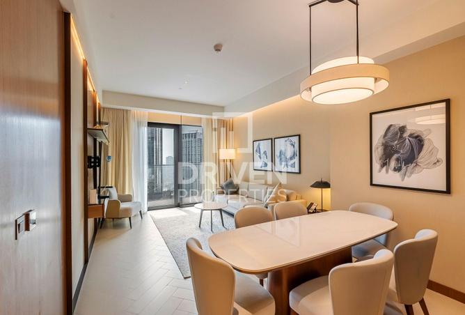 64404642 - صورة العقار 2