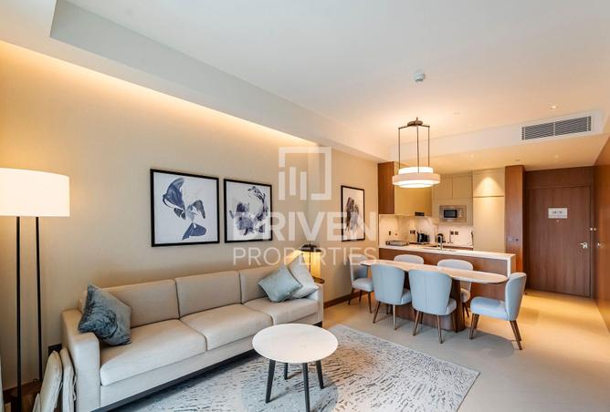 64404642 - صورة العقار 3