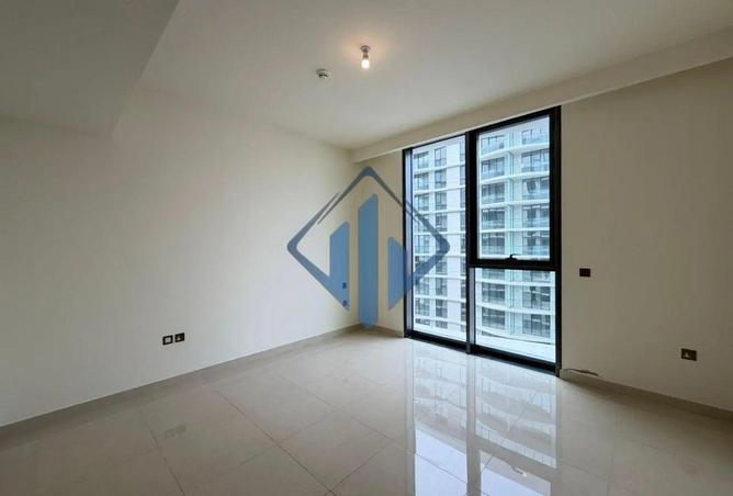 76598429 - Property Image 3