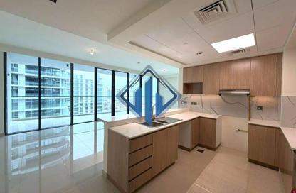 Apartment - 2 Bedrooms - 3 Bathrooms for sale in Northbay Residences - Mina Al Arab - Ras Al Khaimah