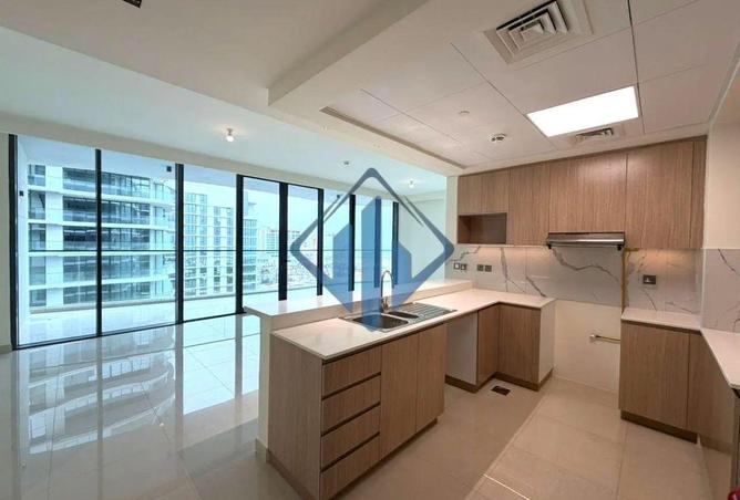 76598429 - Property Image 2