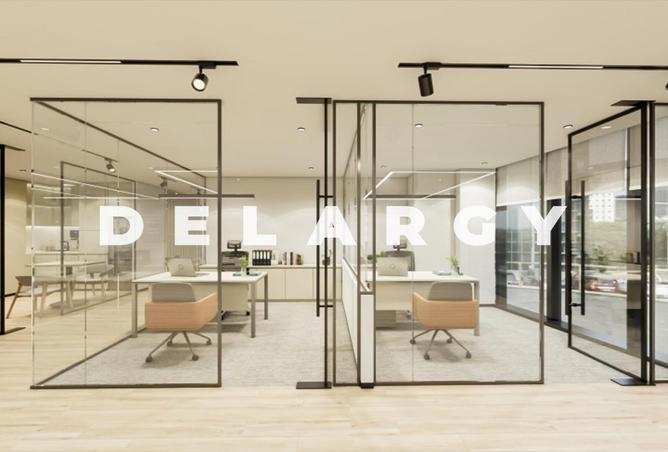 77361747 - صورة العقار 3