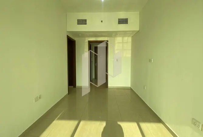 155580488 - صورة العقار 2