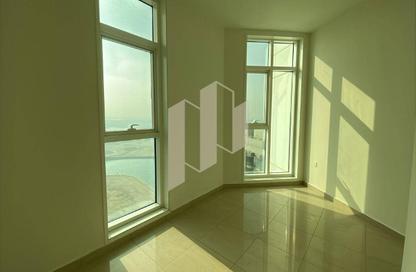 Apartment - 2 - 3 for rent in Sea Side Tower - Shams Abu Dhabi - Al Reem Island - Abu Dhabi Apartment - 2 - 3 for rent in Sea Side Tower - Shams Abu Dhabi - Al Reem Island - Abu Dhabi