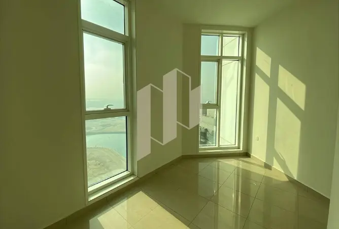 155580488 - صورة العقار 3