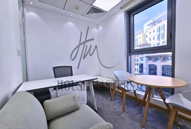 82384709 - Property Image 2