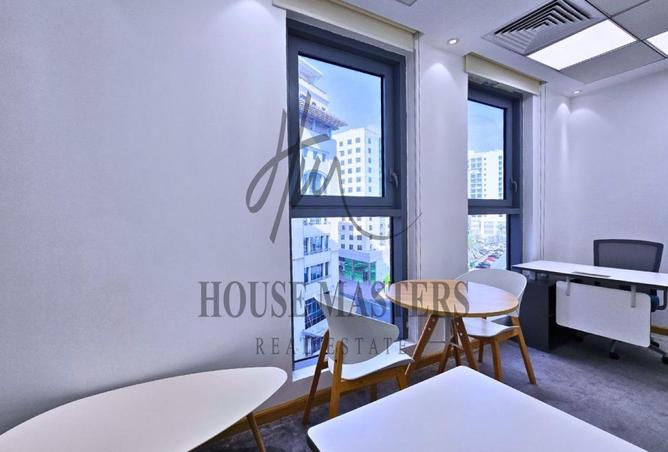 82384709 - Property Image 3