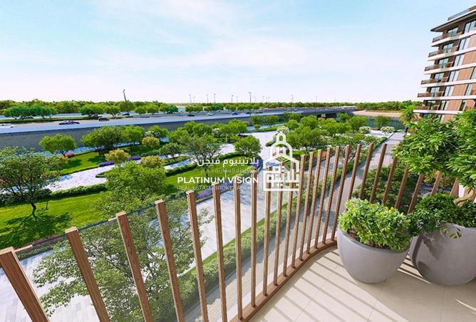 70268929 - الصورة الرئيسية للعقار