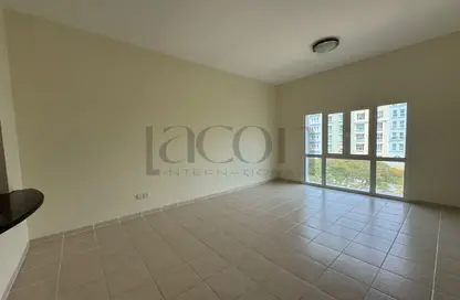 Apartment - 1 Bathroom for sale in Building 187 - Mogul Cluster - Discovery Gardens - Dubai Apartment - 1 Bathroom for sale in Building 187 - Mogul Cluster - Discovery Gardens - Dubai