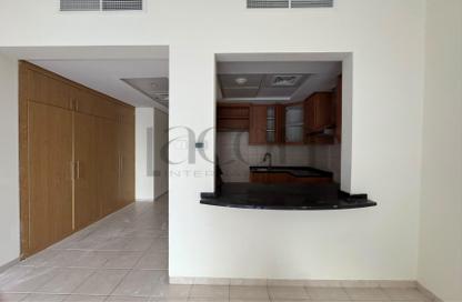 Apartment - Studio - 1 Bathroom for sale in Building 187 - Mogul Cluster - Discovery Gardens - Dubai