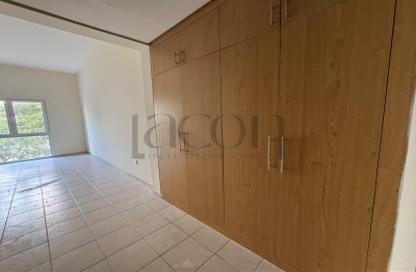 Apartment - Studio - 1 Bathroom for sale in Building 187 - Mogul Cluster - Discovery Gardens - Dubai