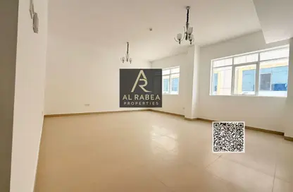 Apartment - 2 Bedrooms - 3 Bathrooms for rent in Al Amira Village - Al Yasmeen - Ajman