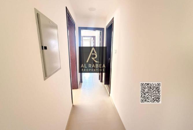 58572826 - Property Image 2