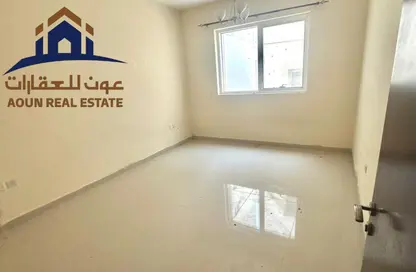 شقة - غرفة نوم - 2 حمامات للايجار في القليعة - الشرق - الشارقة